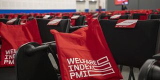 Welfare Index PMI Lazio: imprese si distinguono per continuità, buone pratiche e contributo al benessere territoriale