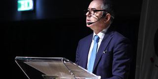 Italgrob: strategie e visione agli Stati Generali del Mercato Food &amp; Beverage sul futuro del fuori casa