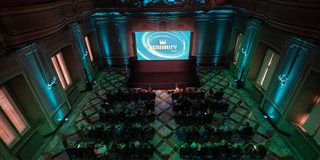 Fideuram celebra i consulenti con importanti traguardi di carriera con eventi "Seniority"