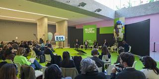 Trasformazione Digitale Sostenibile: 47 Imprese Italiane Unite per un Futuro più Verde e Inclusivo