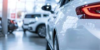 Brand orientali in crescita: tecnologia e prezzo convincono gli italiani