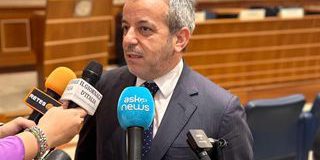 Manovra Economica Italiana: Prudenza e Crescita per Garantire la Fiducia dei Mercati