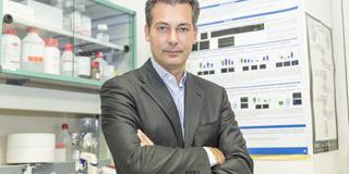 Giuliani Farmaceutici acquisisce la francese Laboratoires Bailleul