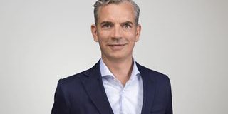 Borsa di Stoccarda Digital e DekaBank Uniscono le Forze per Rivoluzionare il Mercato delle Criptovalute in Europa