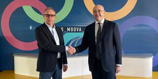 Infrastrutture, parte il cambiamento: partnership Franchetti e Almaviva