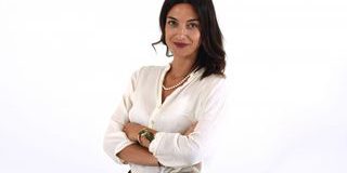 EY a fianco del Gruppo Renergia per la crescita nel settore del biometano agricolo