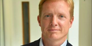 Gli Asset Digitali Raggiungono un Nuovo Record: 48,7 Miliardi di Dollari di Afflussi nel 2025