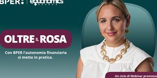 BPER: al via la nuova edizione di Oltre il Rosa