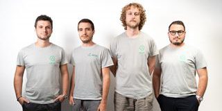 Gevi, round seed da 2,7 milioni di euro con 360 Capital e CDP Venture Capital