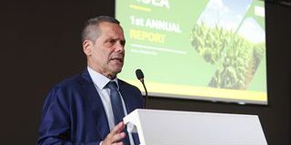 Investimenti per lo Sviluppo Rurale: 55 Milioni di Euro per il Futuro delle Aree Rurali Italiane