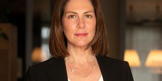 Fideuram porta al Macro di Roma una lectio tra cinema ed educazione finanziaria al femminile