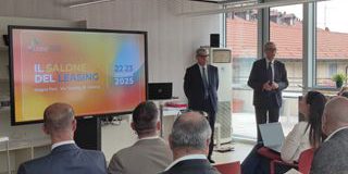 Leasing, Assilea: +5,2% nei primi mesi del 2025. Accelerano finanziamenti per beni strumentali (+15,1%)