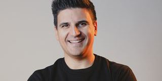 MatchGuru, al via primo aumento di capitale da 1 milione di euro per scalare mercato HR Tech