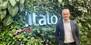 Italo si impegna a ridurre le emissioni entro 5-10 anni: un passo verso la sostenibilità ambientale