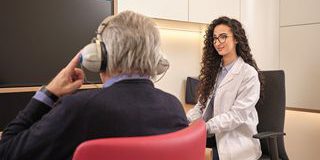 Amplifon tra le migliori aziende al mondo per le donne secondo Forbes e Statista