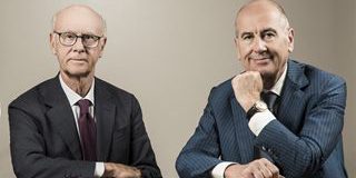 Cassa Lombarda, nuovo piano al 2028: masse totali a 7,3 miliardi di euro e utile sopra 10 milioni