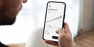 Trade Republic amplia l'offerta nel reddito fisso con iBonds e obbligazioni corporate USA