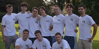 Finanz riceve 700 mila euro per espandersi in Europa e rafforzare il suo prodotto finanziario innovativo