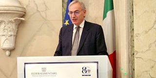 Plastic e Sugar Tax, Federalimentare: "Rinvio ottima notizia per imprese e famiglie italiane"