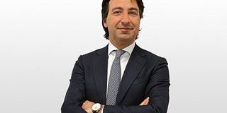 Patrigest (Gabetti), investimenti corporate in Italia oltre i 7,7 miliardi di euro nei primi nove mesi dell'anno (+16,7%)