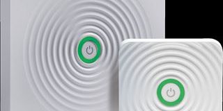 Salute, l'applicazione di e4shield diminuisce il rischio di contagio da SARS-CoV- 2