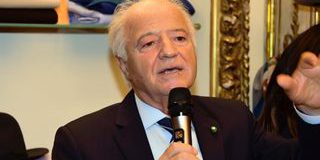 Educazione Alimentare a Scuola: Una Materia Fondamentale per la Salute e il Benessere dei Giovani