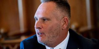 Metro 5 premiata al "Premio Industria Felix ESG" per l'eccellenza nella sostenibilità