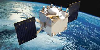 La Rivoluzione della Space Economy: Nasce BEX a Rimini per Esplorare le Frontiere dell'Innovazione Spaziale