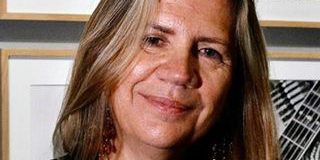 Monica Fantini eletta Presidente di CECOP: una nuova era per le cooperative di produzione, lavoro e servizi in Europa