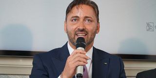 La Burocrazia Italiana: Un Ostacolo per le Imprese?