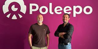 Poleepo raccoglie 1 milione di euro per sviluppo di soluzioni Agentic AI ed espansione europea