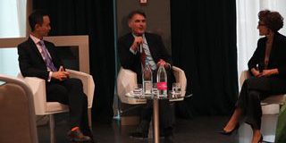 Hong Kong può diventare il ponte verso la Cina per le aziende Italiane