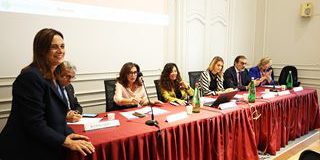 Commercialisti, il bilancio come leva strategica di credibilità e competitività