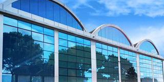 Sesa cede il 6,6% di DV Holding dopo la cessione del controllo di Digital Value con una prevista plusvalenza di 7 milioni di euro