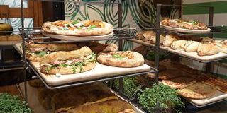 Ristorazione in mostra ad Host 2025