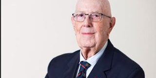 Cambio al Vertice dell'Italia China Council Foundation: Nuove Prospettive per le Relazioni tra Italia e Cina