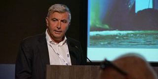 Decarbonizzazione, Assocostieri: GNL, metanolo e bettoline per rilanciare i porti italiani