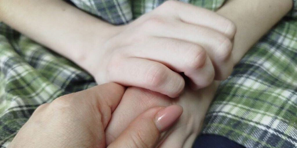 Психолог Седельникова рассказала о количестве людей с зависимостями