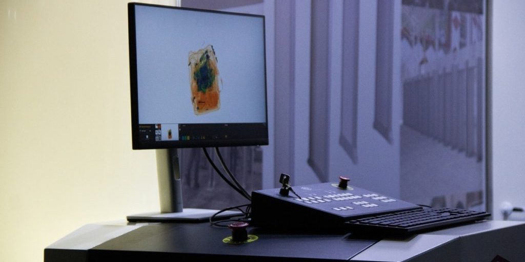 Stanziati 1,75 milioni di rubli per rafforzare la sicurezza del Centro Eroe 71 a Efremov