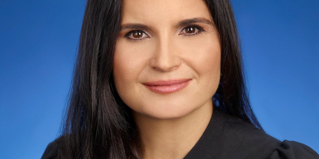 Giuria grandiosa per indagare su chi ha esaminato Trump: la giudice Cannon è vista come favorita della Casa Bianca