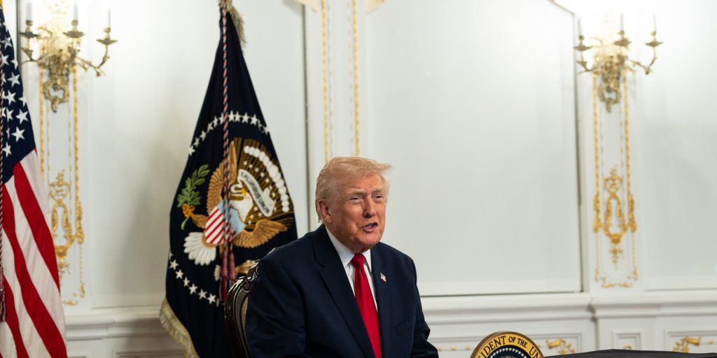 Trump concede la libertà a David Gentile pochi giorni dopo l'inizio della sua pena di sette anni