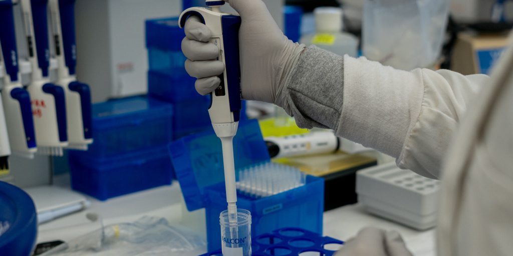 Trump’s H-1B Visa Fee Could Strain Universities and Schools