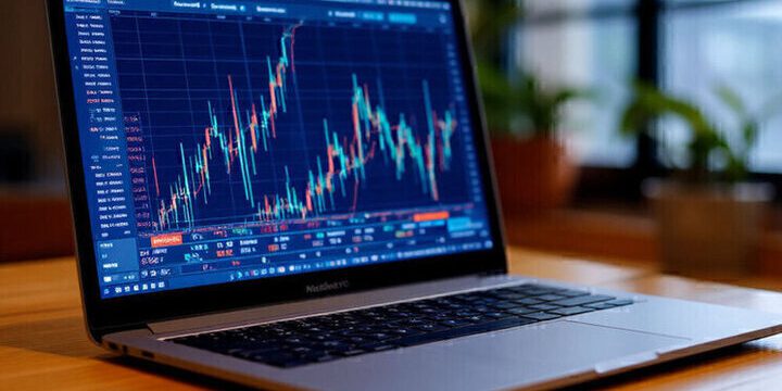 Отзывы о трейдере Tengu в Телеграме – мнения пользователей и опыт работы