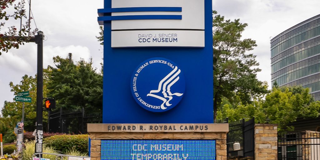 Licenziamenti di massa al Centro per la prevenzione e il controllo delle malattie: cosa significa per la salute pubblica negli Stati Uniti