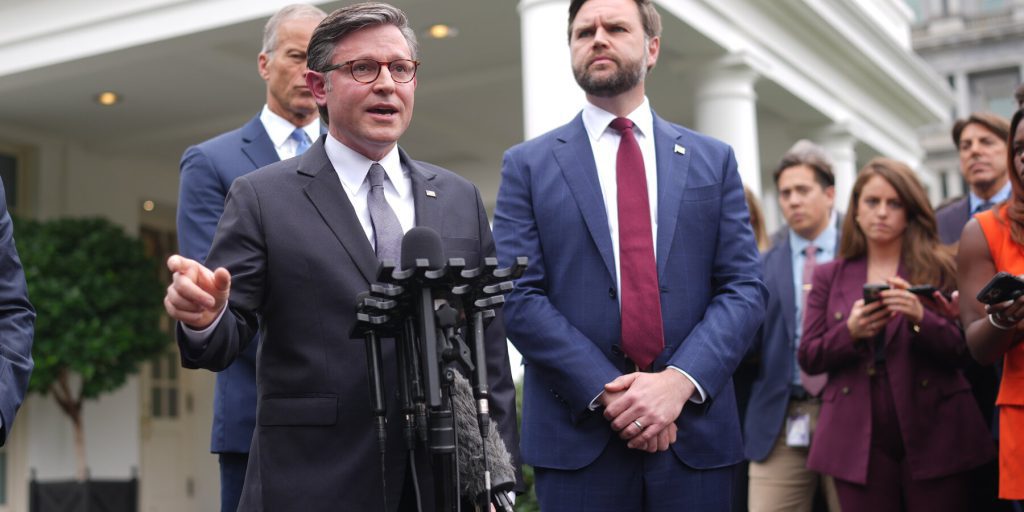 Explaining the G.O.P.’s Misleading Talking Point on the Looming Shutdown