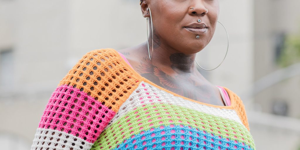 Scomparsa Shirley Raines, fondatrice di Beauty 2 the Streetz che aiutava senzatetto a Los Angeles