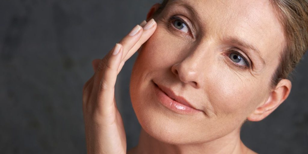 Serum anti‑rughe L’Oréal in offerta: sconto oltre il 40 % su Amazon per il Black Friday