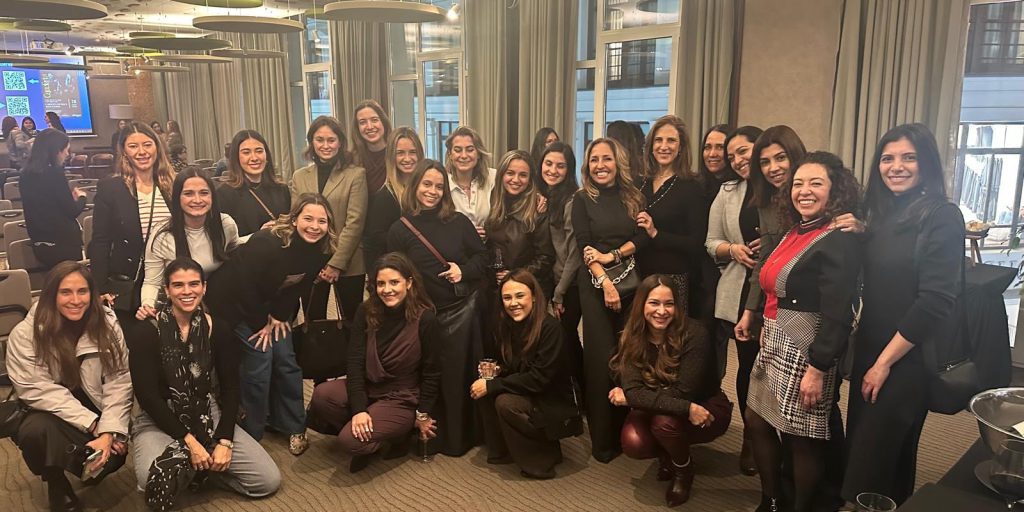 Suma: la rete di supporto per i colombiani a Madrid