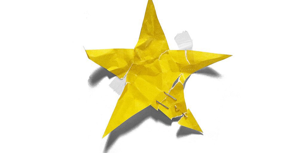 Trump propone un piano per terminare la guerra in Ucraina, mettendo in luce la fragilità della sicurezza europea