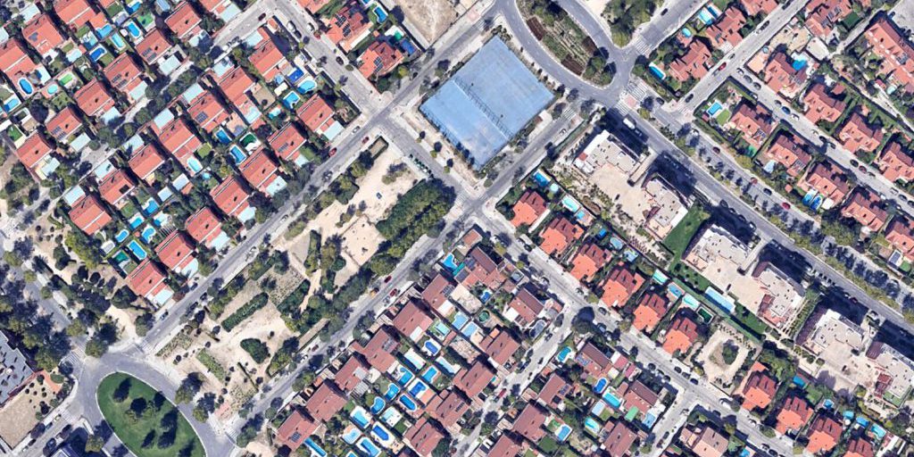 Leggere per progettare una casa, un hotel o una città